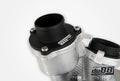 do88 VAG 2.0 TSI EA888 GEN4 (245HK) Turbo Muffler Delete