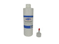 ULTRA-TRACE UV SMOKE SOL'TN 16OZ