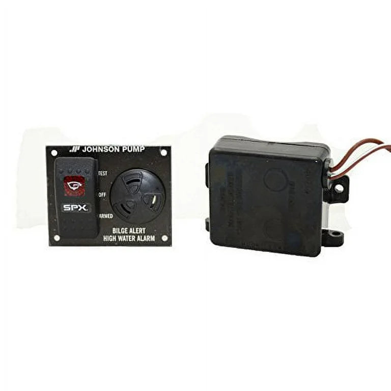 Johnson Pump auto part