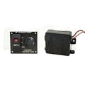Johnson Pump auto part