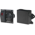 BILGE ALERT HIGH WATER ALARM 24V ULTIMA