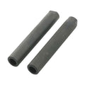 TIE ROD INNER