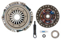 Exedy OE 1978-1979 Toyota Corolla L4 Clutch Kit