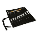 GEARWRENCH auto part