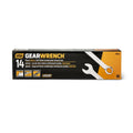 SET WR COMB FP MET 6PT 14PC