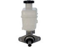 NEW MASTER CYLINDER