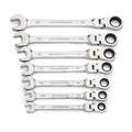 GEARWRENCH auto part