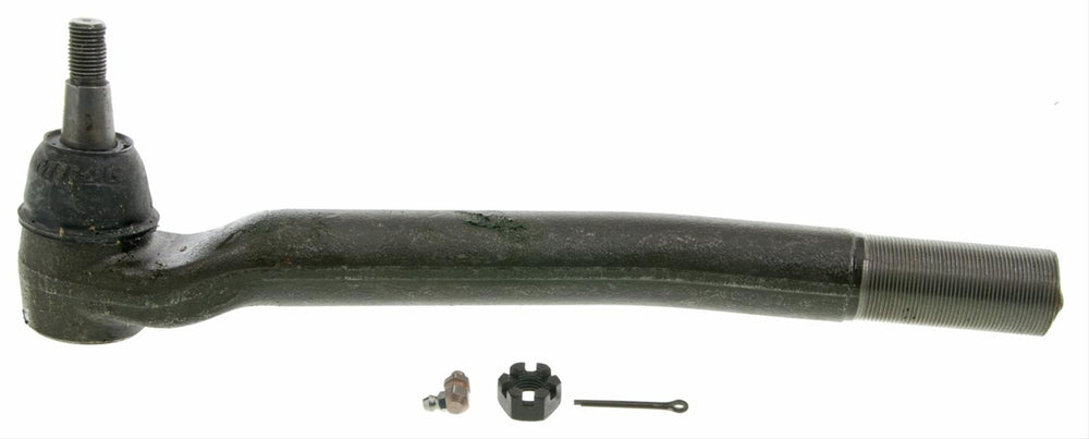 MOOG 05-22 Ford F-250 Super Duty Front Left Outer / Left Outer Tie Rod End