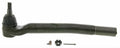 MOOG 05-22 Ford F-250 Super Duty Front Left Outer / Left Outer Tie Rod End