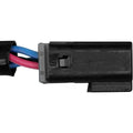 AMBIENT AIR TEMPERATURE SENSOR