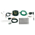 0712 MITSUBISHI OUTLANDER WIRING KIT
