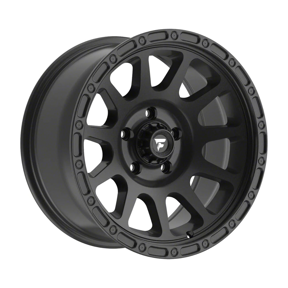 Design Infini auto part