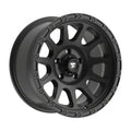 Design Infini auto part