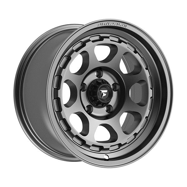 Design Infini auto part
