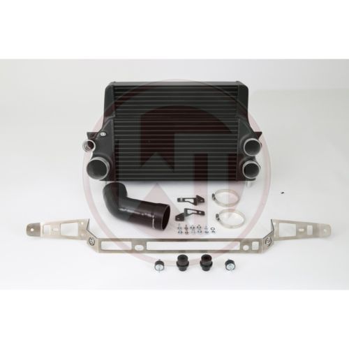 WAGNER BRAKE auto part