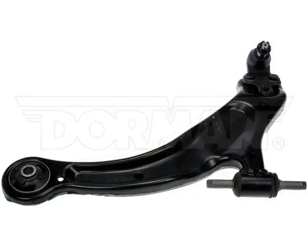 CONTROL ARM