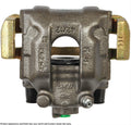 FRICTION CHOICE CALIPERS