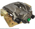FRICTION CHOICE CALIPERS