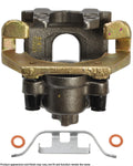 A1 REMFG INC auto part