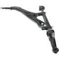 SUSPENSION CONTROL ARM