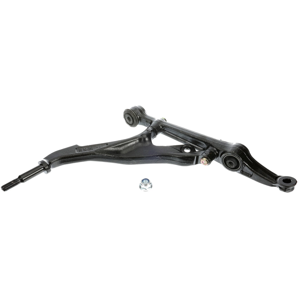 SUSPENSION CONTROL ARM