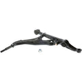 SUSPENSION CONTROL ARM