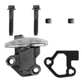 SPC Performance FasTrax Adapter (For Wheels w/o Outer Lip)