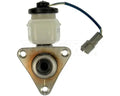 NEW MASTER CYLINDER