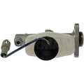 NEW MASTER CYLINDER