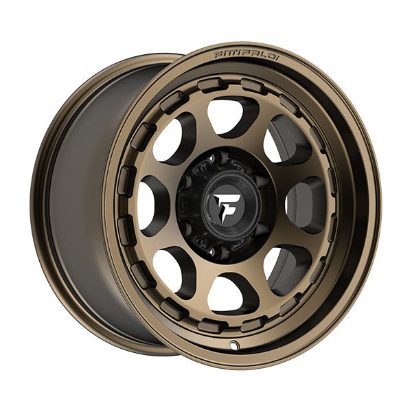 Design Infini auto part