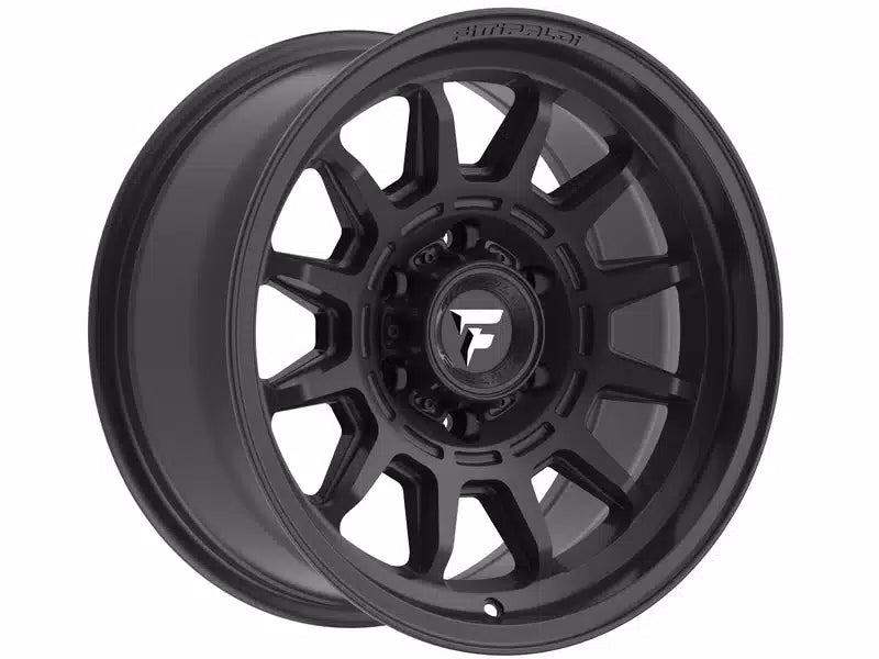 Design Infini auto part