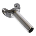 SLIP YOKE ASSEMBLY
