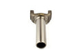 SLIP YOKE ASSEMBLY