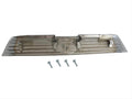 LIFTGATE HANDLE