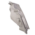 CAPA RH HEADLIGHT CAMRY 1011(LEXLE MODEL)(HALOGEN)