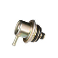 PRESSURE REG