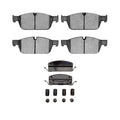 DFC auto part