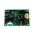 UNIVERSAL IGNITOR BOARD 24 VOLT AC WITH FAN CONTROL