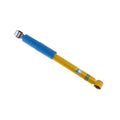 Bilstein B8 Performance Plus 09-13 Mazda 6 Shock Absorber - Rears