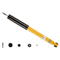 Bilstein B8 1996 Mercedes-Benz E300 Base Rear 36mm Monotube Shock Absorber