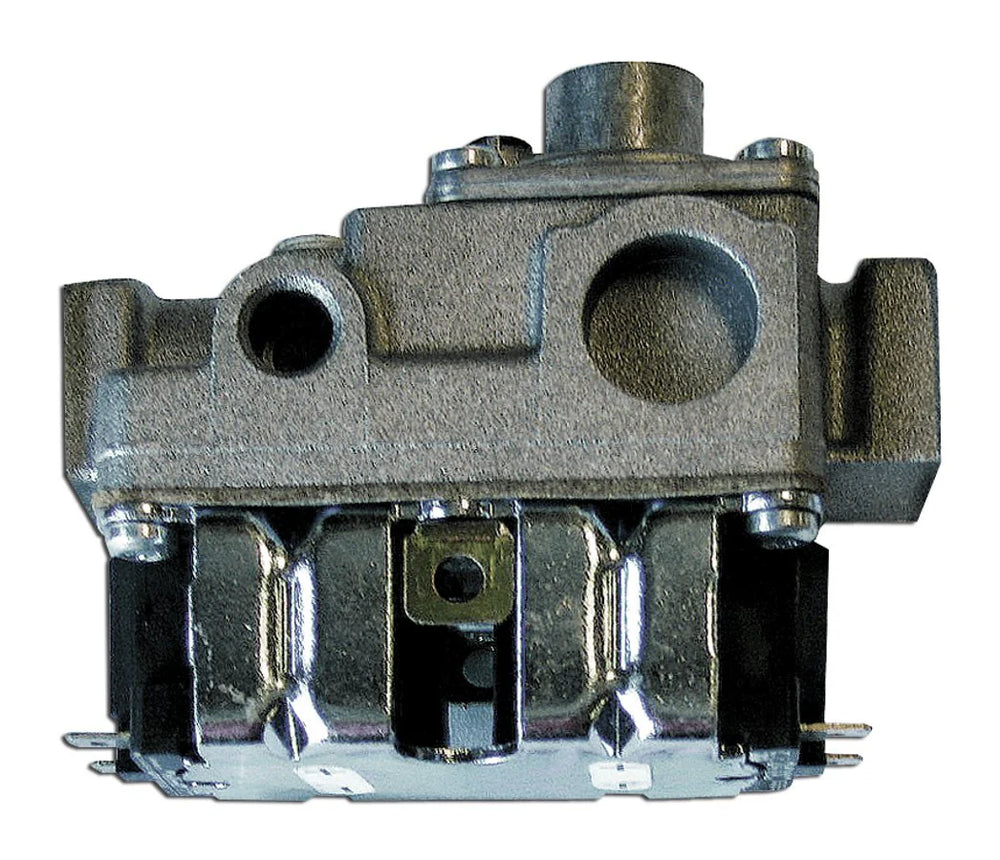M.C.ENTERPRZ auto part