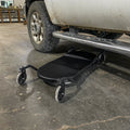 PROGEAR WIDEBODY CREEPER