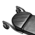 TraXion Engineered Products auto part detail