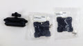 HAVIS auto part