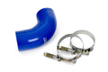 Transmission Oil Cooler Coolant Hose