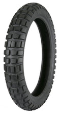 American Kenda Rubber Ind Co Ltd auto part