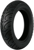 Kenda K784 Big Block Front Tire - 100/90B19 4PR 57S TL 169T2081