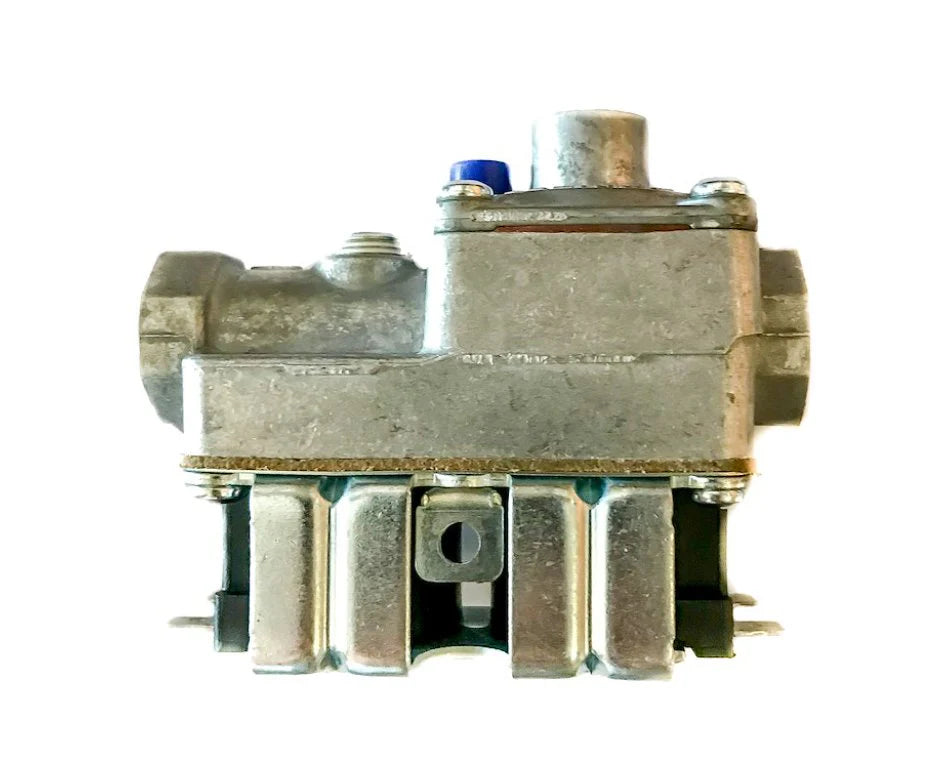 M.C.ENTERPRZ auto part