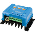 BLUESOLAR MPPT 100/20 (UP TO 48V)