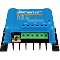 BLUESOLAR MPPT 100/20 (UP TO 48V)